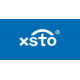 XSTO