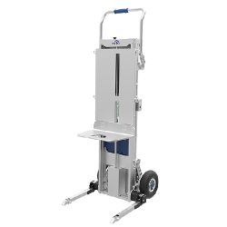 XSTO SCL170A - Electric stair climber