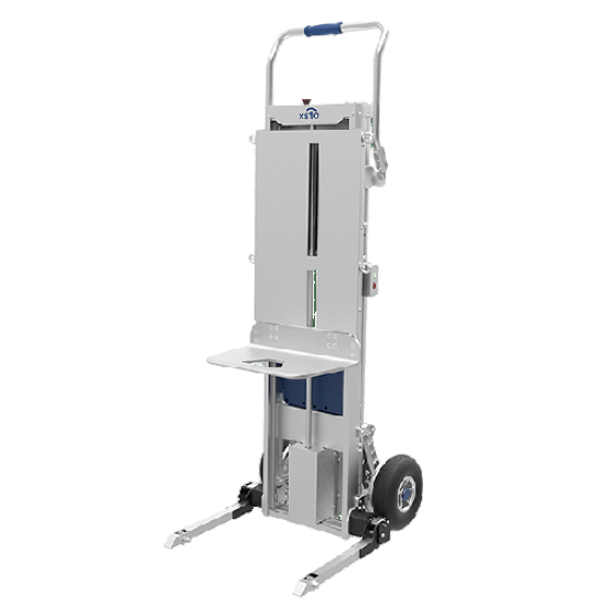 XSTO SCL170A - Electric stair climber