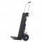 XSTO ZW4250 - Electric Stair Climber