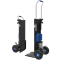 XSTO ZW4250 - Electric Stair Climber