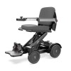 XSTO M4U - Power mobility chair