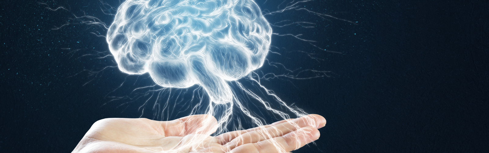 Massage chairs and brain massage