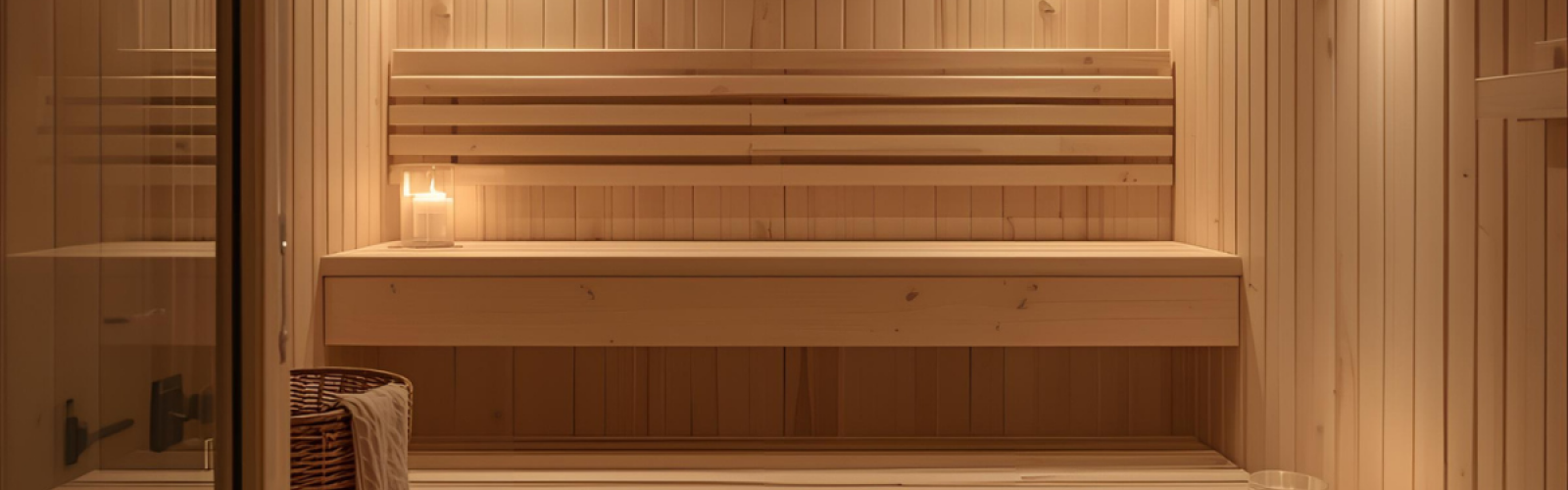 Saunas – Questions and Answers (FAQ)