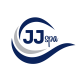 JJSPA