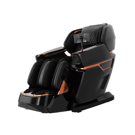 ASTARIJA AJ-8800 - Professional massage chair