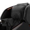 ASTARIJA AJ-8800 - Professional massage chair