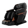 ASTARIJA AJ-8800 - Professional massage chair