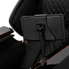 ASTARIJA AJ-8800 - Professional massage chair