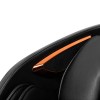 ASTARIJA AJ-8800 - Professional massage chair