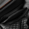 ASTARIJA AJ-8800 - Professional massage chair