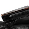 ASTARIJA AJ-8800 - Professional massage chair