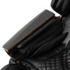 ASTARIJA AJ-8800 - Professional massage chair
