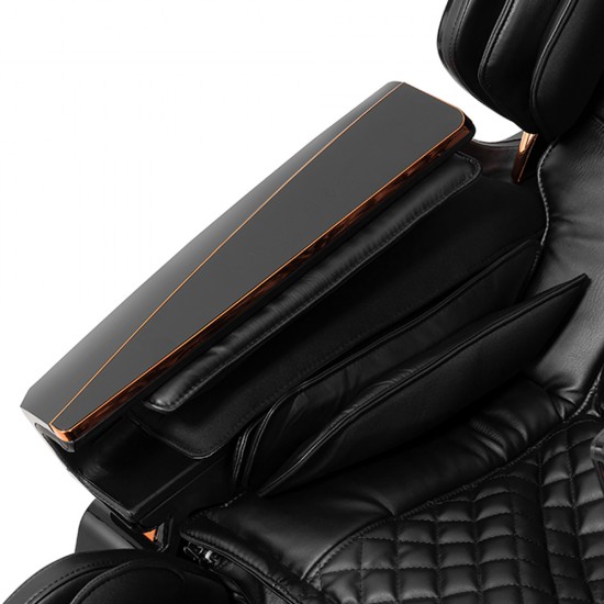 ASTARIJA AJ-8800 - Professional massage chair
