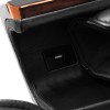 ASTARIJA AJ-8800 - Professional massage chair