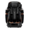 ASTARIJA AJ-8800 - Professional massage chair