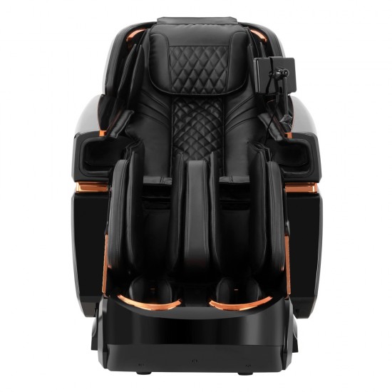 ASTARIJA AJ-8800 - Professional massage chair