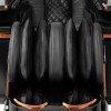 ASTARIJA AJ-8800 - Professional massage chair