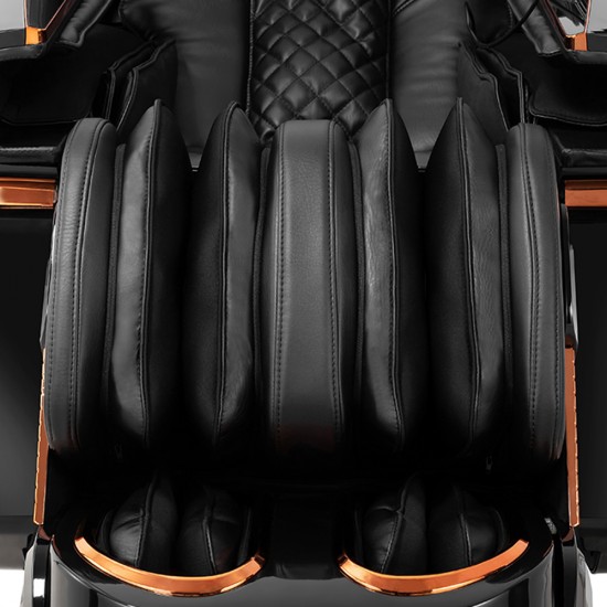 ASTARIJA AJ-8800 - Professional massage chair
