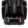 ASTARIJA AJ-8800 - Professional massage chair