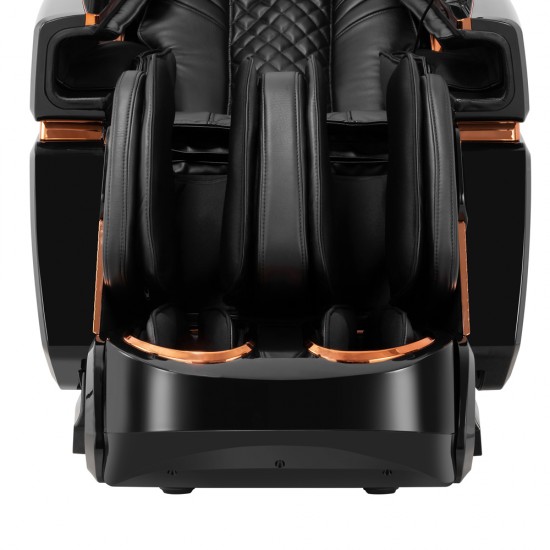ASTARIJA AJ-8800 - Professional massage chair