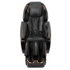 ASTARIJA AJ-8800 - Professional massage chair