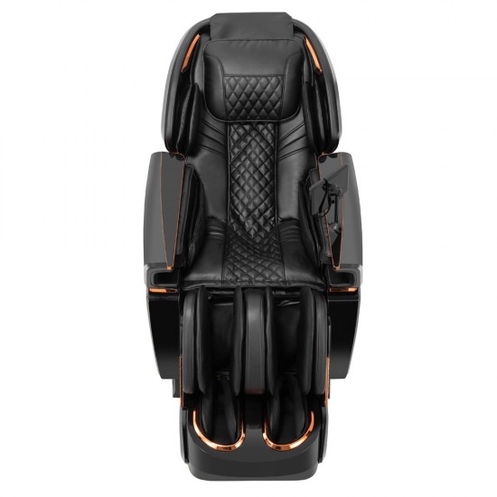 ASTARIJA AJ-8800 - Professional massage chair
