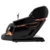 ASTARIJA AJ-8800 - Professional massage chair