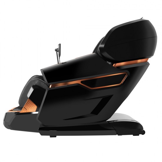 ASTARIJA AJ-8800 - Professional massage chair