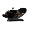 ASTARIJA AJ-8800 - Professional massage chair