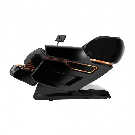 ASTARIJA AJ-8800 - Professional massage chair