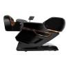 ASTARIJA AJ-8800 - Professional massage chair