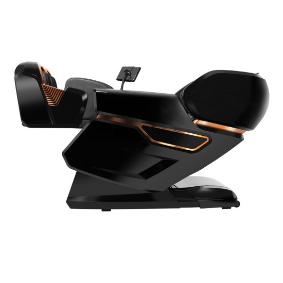 ASTARIJA AJ-8800 - Professional massage chair