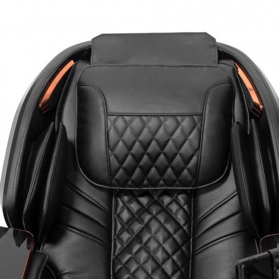 ASTARIJA AJ-8800 - Professional massage chair