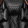 ASTARIJA AJ-8800 - Professional massage chair
