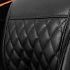 ASTARIJA AJ-8800 - Professional massage chair