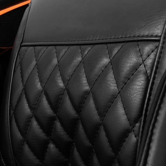 ASTARIJA AJ-8800 - Professional massage chair