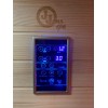 JJSPA JI150 - Infrared sauna