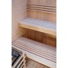 JJSPA JF180 - Finnish sauna