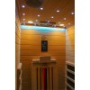 JJSPA JIP90 - Infrared sauna