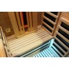 JJSPA JIP90 - Infrared sauna