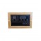 JJSPA JIO85 - Infrared sauna
