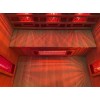 JJSPA JI150 - Infrared sauna