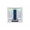 JJSPA SH-539 - Steam sauna