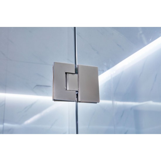 JJSPA SH-539 - Steam sauna