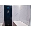 JJSPA SH-539 - Steam sauna