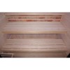 JJSPA SH-545 - Bio herbal salt sauna