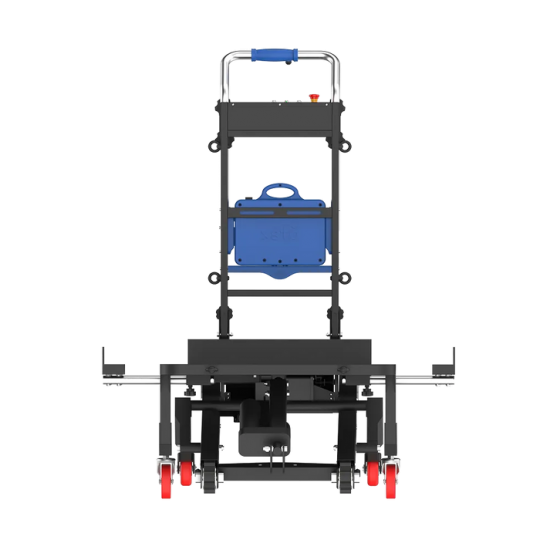 XSTO CT250S - Automatic Stair Climber