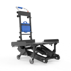 XSTO CT250S - Automatic Stair Climber