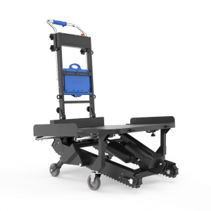 XSTO CT250S - Automatic Stair Climber